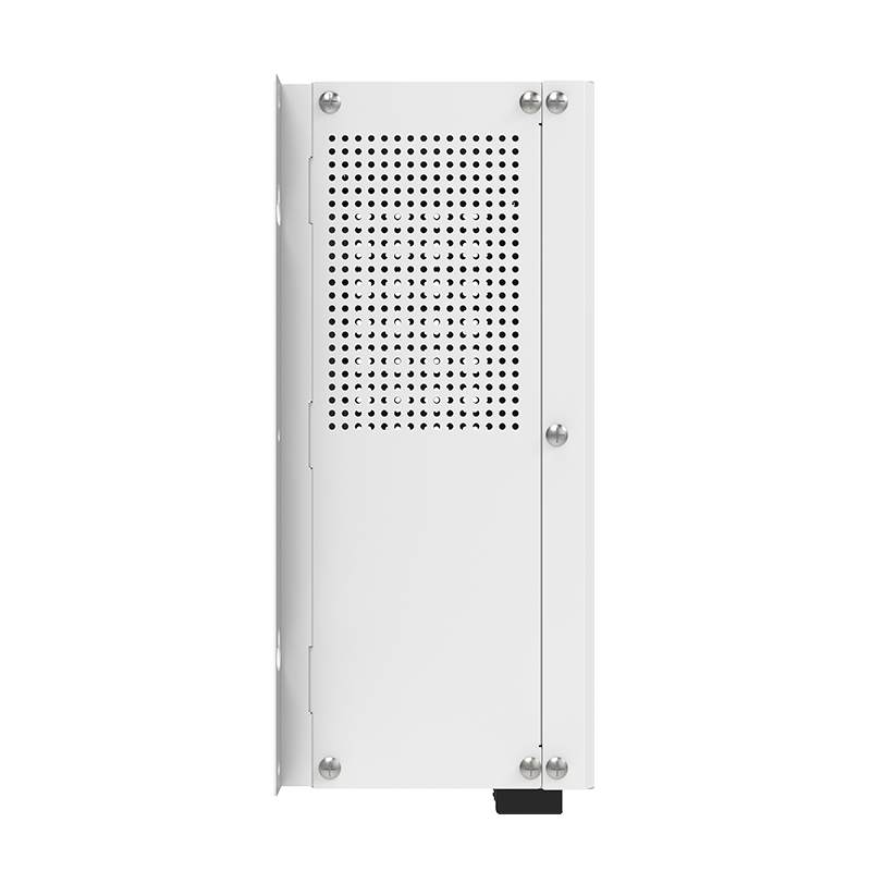 Felicity IVPS1512 1.5KW