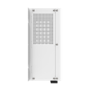 Felicity IVPS1512 1.5KW