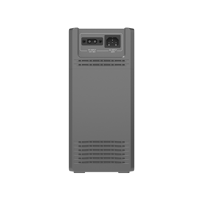 Felicity Portable Power bank