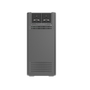 Felicity Portable Power bank