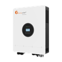 Felicity IVEM12048-II