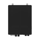 Felicity IVEM12048-II