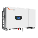 Felicity T-REX-50kW-P3G01