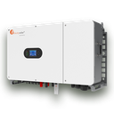 Felicity T-REX-50kW-P3G01