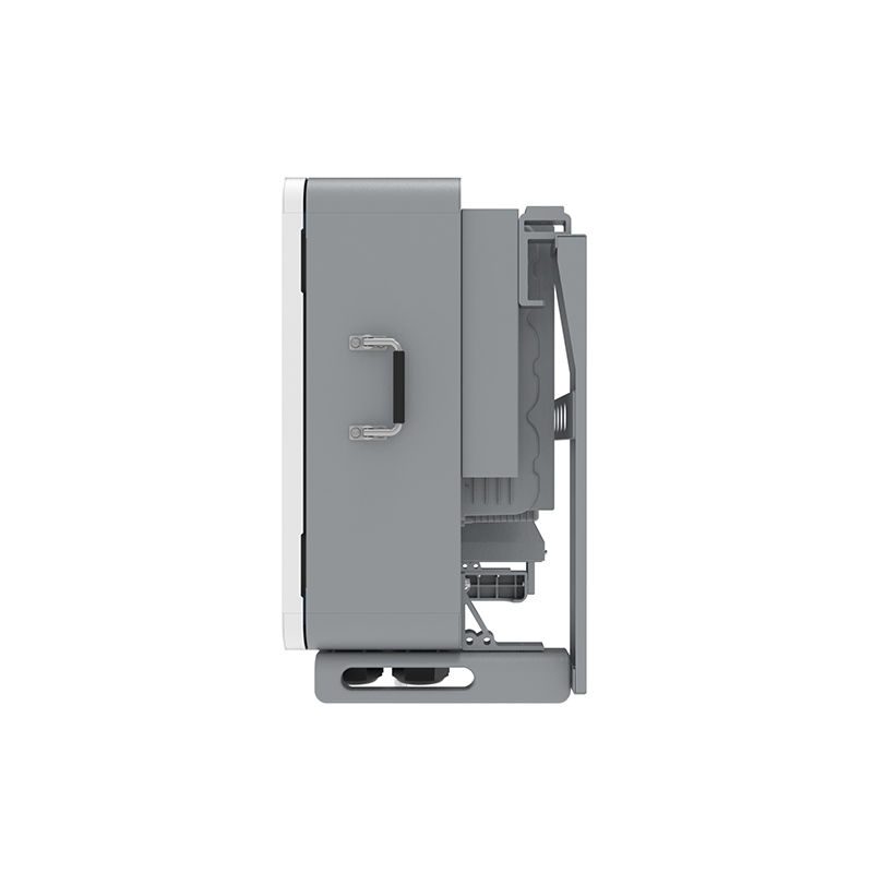 Felicity T-REX-50kW-P3G01