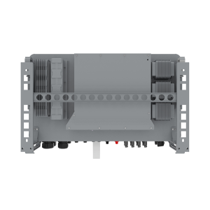 Felicity T-REX-50kW-P3G01