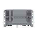 Felicity T-REX-50kW-P3G01