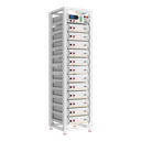 Felicity FLH48100UG1