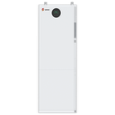 SRNE All-In-One 5KW & 51.2V100Ah+100Ah