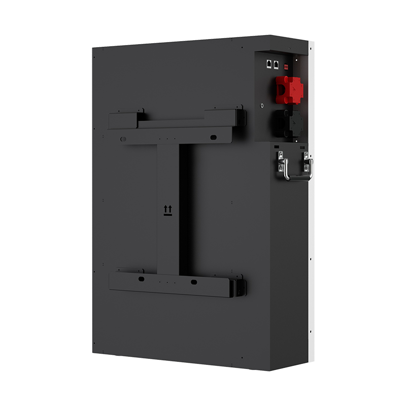 Felicity LPBF48200-H