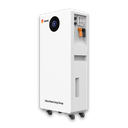 SRNE 51.2V 314Ah IP65