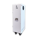 SRNE 51.2V 314Ah IP30