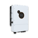 SRNE 12KW IP65 Single