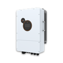 SRNE 12KW IP65 Single