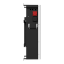 Felicity LPBF48200-H