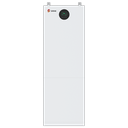 SRNE All-In-One 5KW & 51.2V100Ah+100Ah