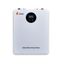 SRNE 12.8V 200Ah