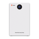 SRNE 51.2V 200Ah IP65