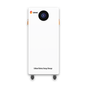 SRNE 51.2V 314Ah IP65