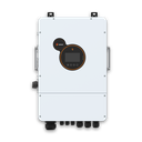 SRNE 12KW IP65 Single
