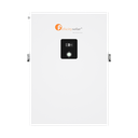 Felicity LPBF48200-H