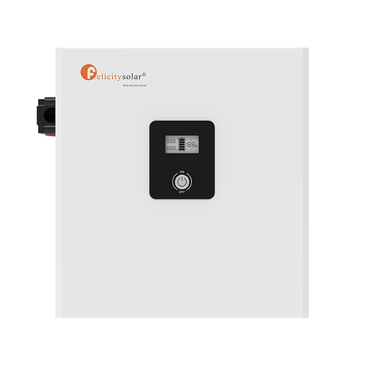Felicity LPBF24200A