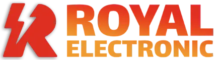 RoyalOdoo